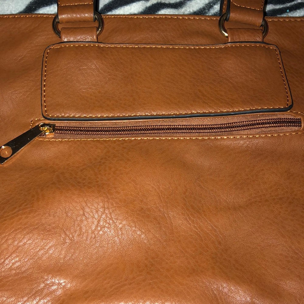 Handbag - Picture 5 of 8